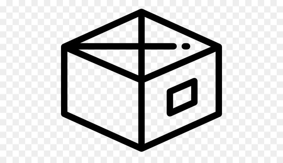 коробка，картонная коробка PNG