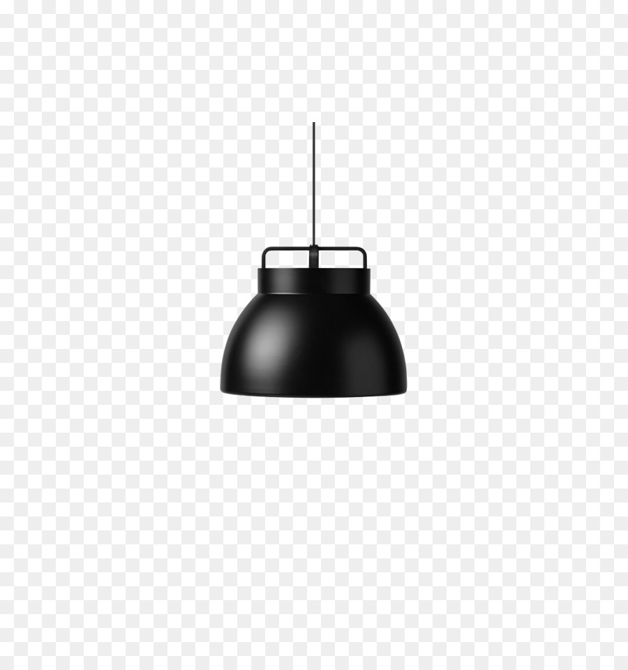 Лампа，маятник PNG