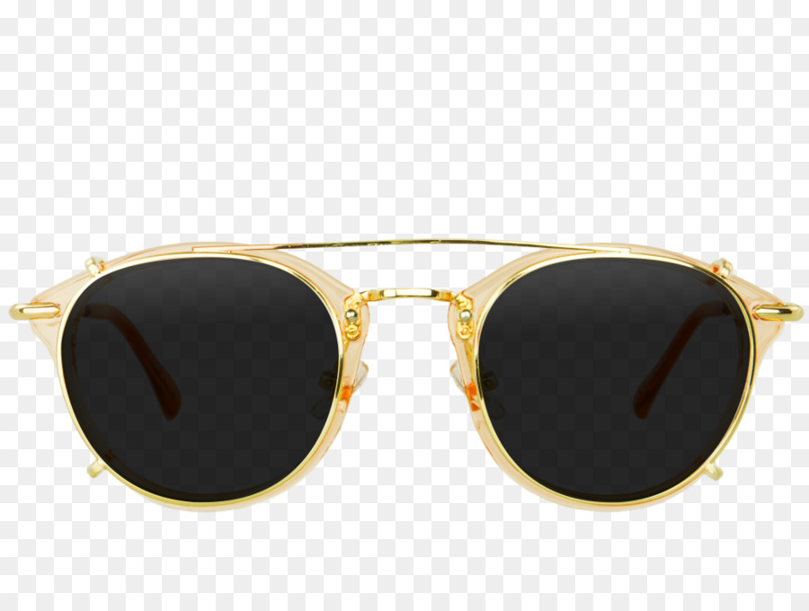 Sunglasses，Abellio PNG