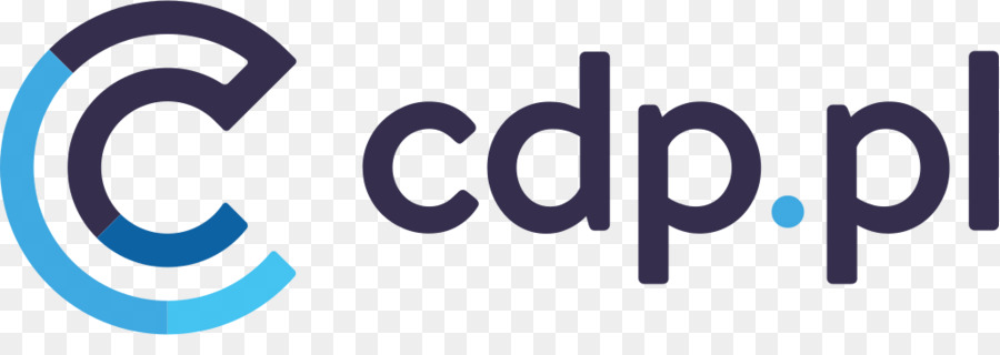 Cdppl，Польша PNG