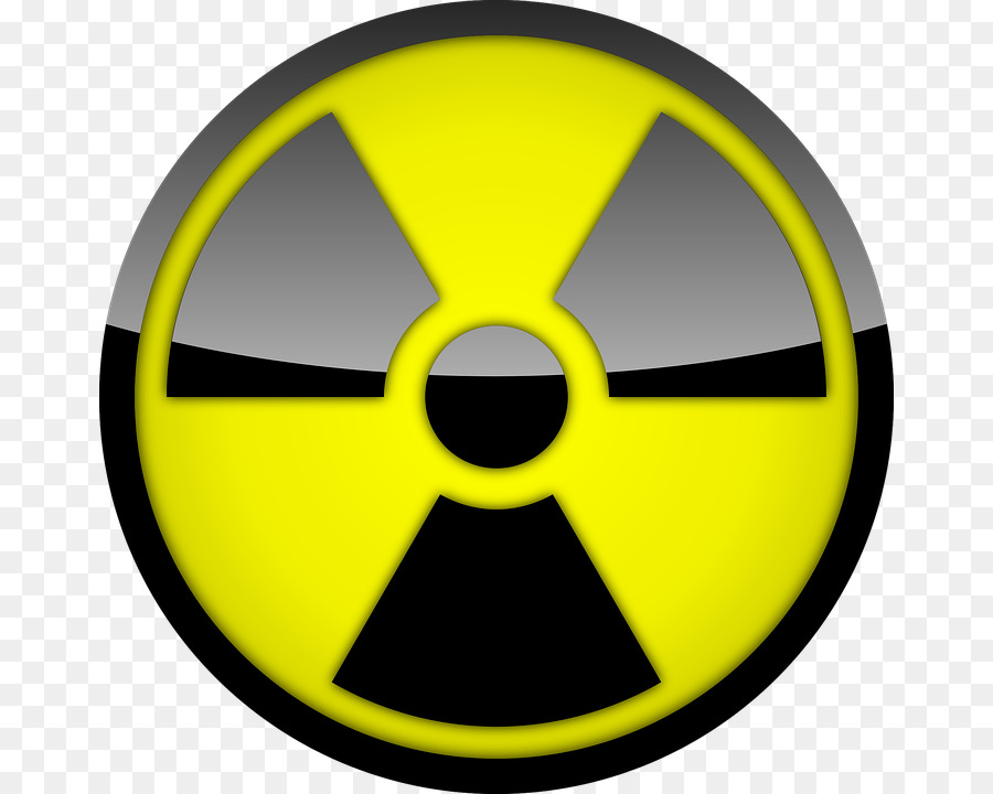 радиоактивный распад，излучения PNG