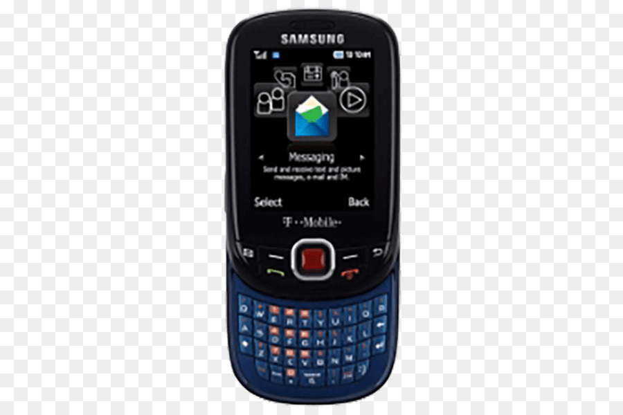 Samsung Галактика，Samsung PNG