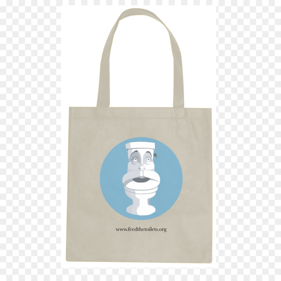 мешок Tote，сумка PNG