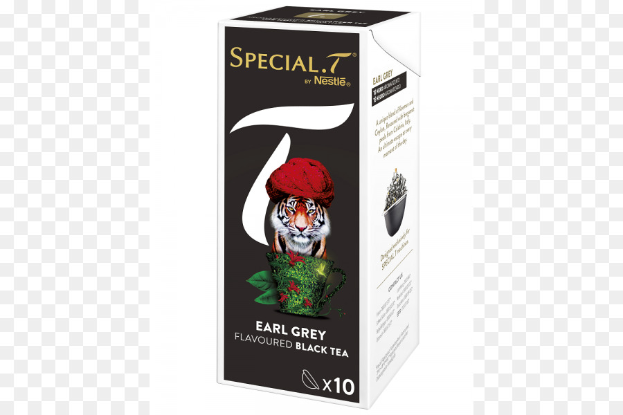 Earl Grey Tea，Tea PNG