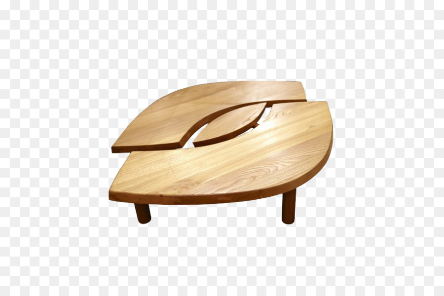 Coffee Tables，горд PNG