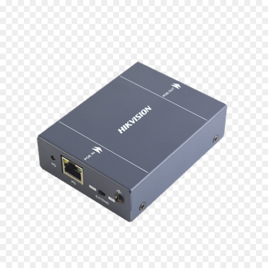 Hdd hdmi. DS-1h34-0101p. Hikvision DS-1h34-0101p. Hikvision DS-1h34-0102p. DS-1h34-0101p, удлинитель POE по кабелю UTP.