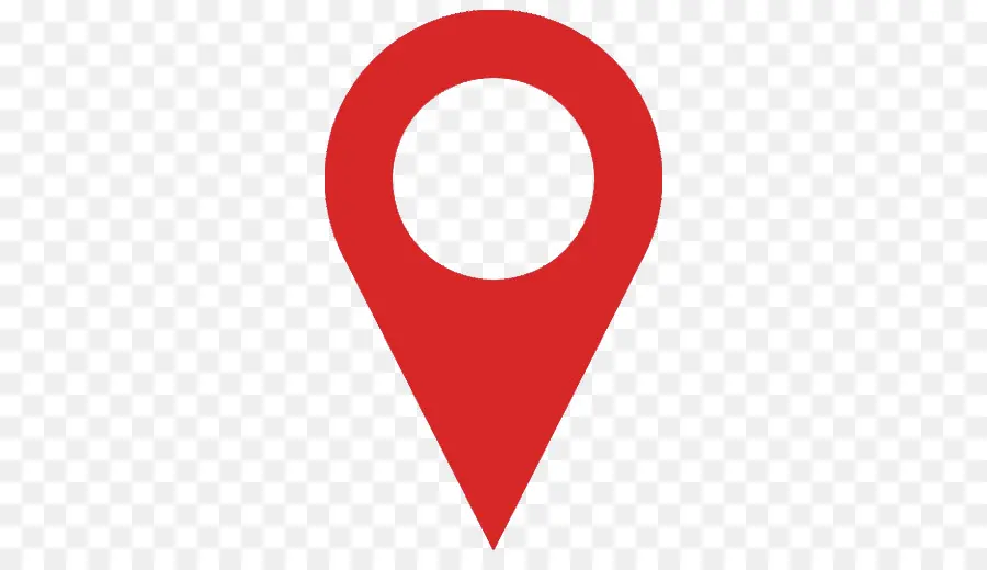 карты Google，Google Карта создателя PNG