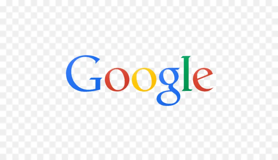 логотип Google，логотип PNG