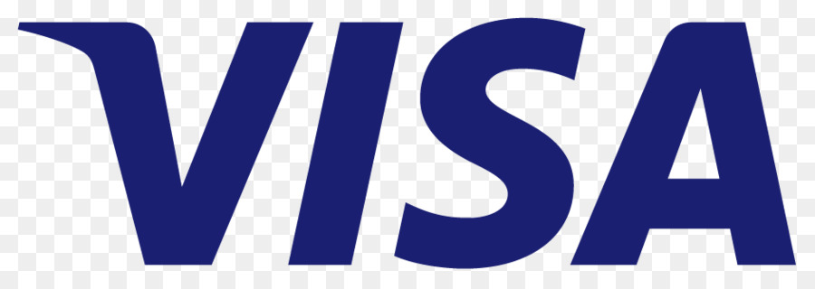 виза，кредитная карта PNG