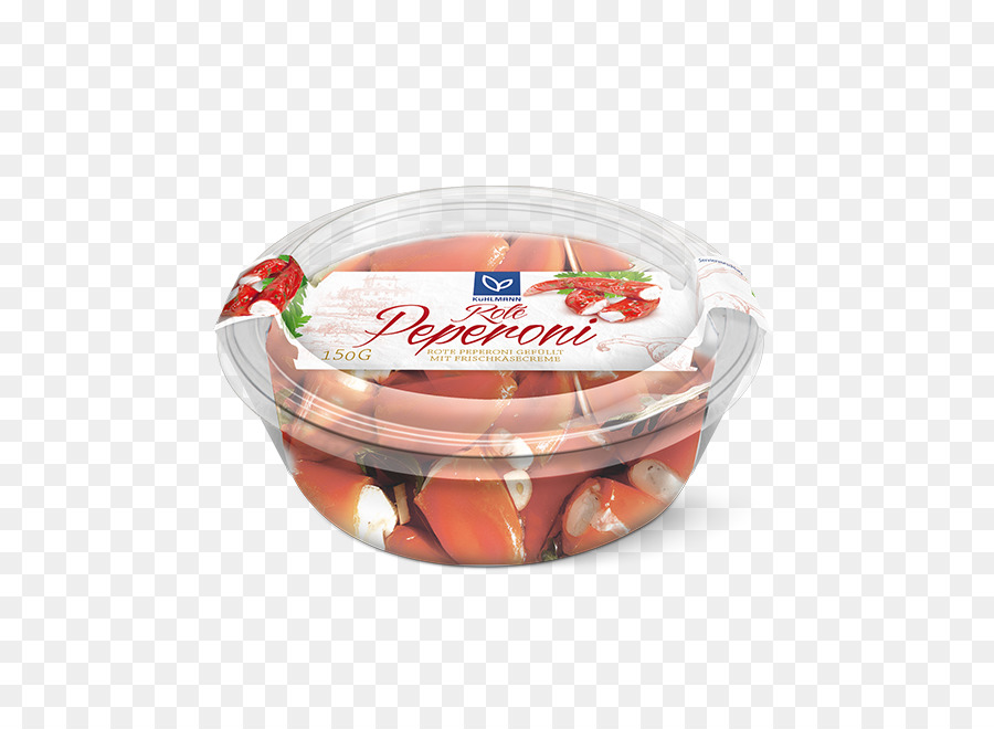 Antipasto，вино правильный выбор PNG