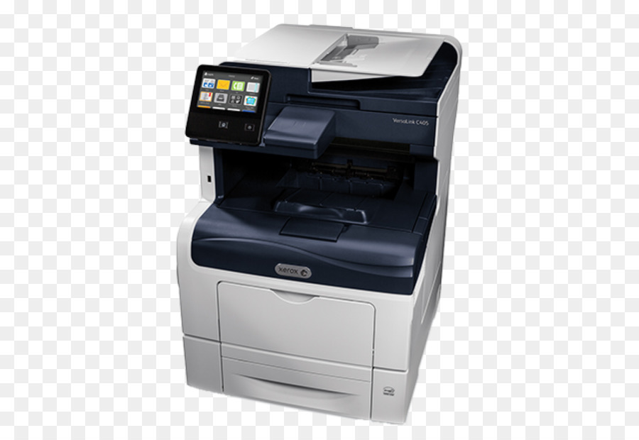 многофункциональный принтер，ксероксная PNG