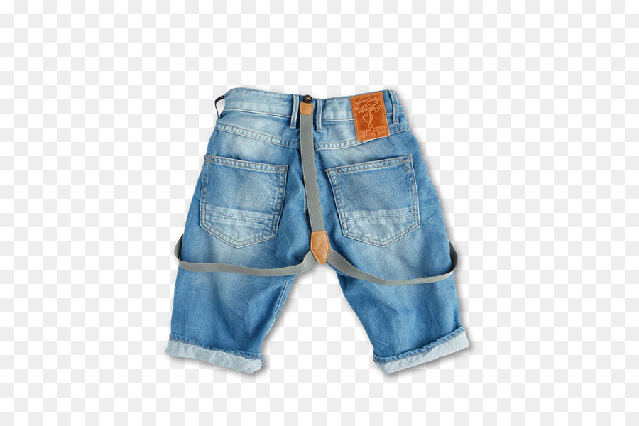 джинсы，Denim PNG