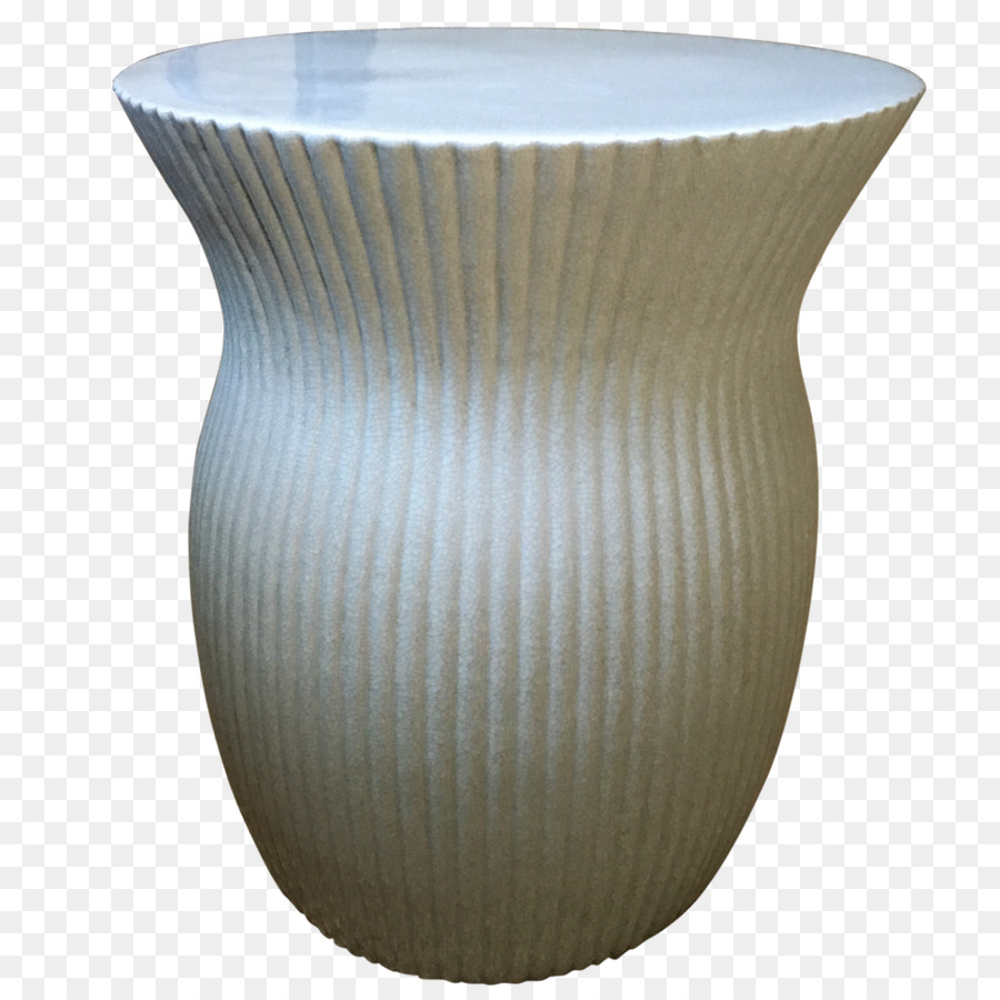 ваза，артефакт PNG