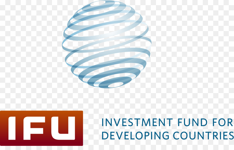 Investeringsfonden для Udviklingslande，богота PNG