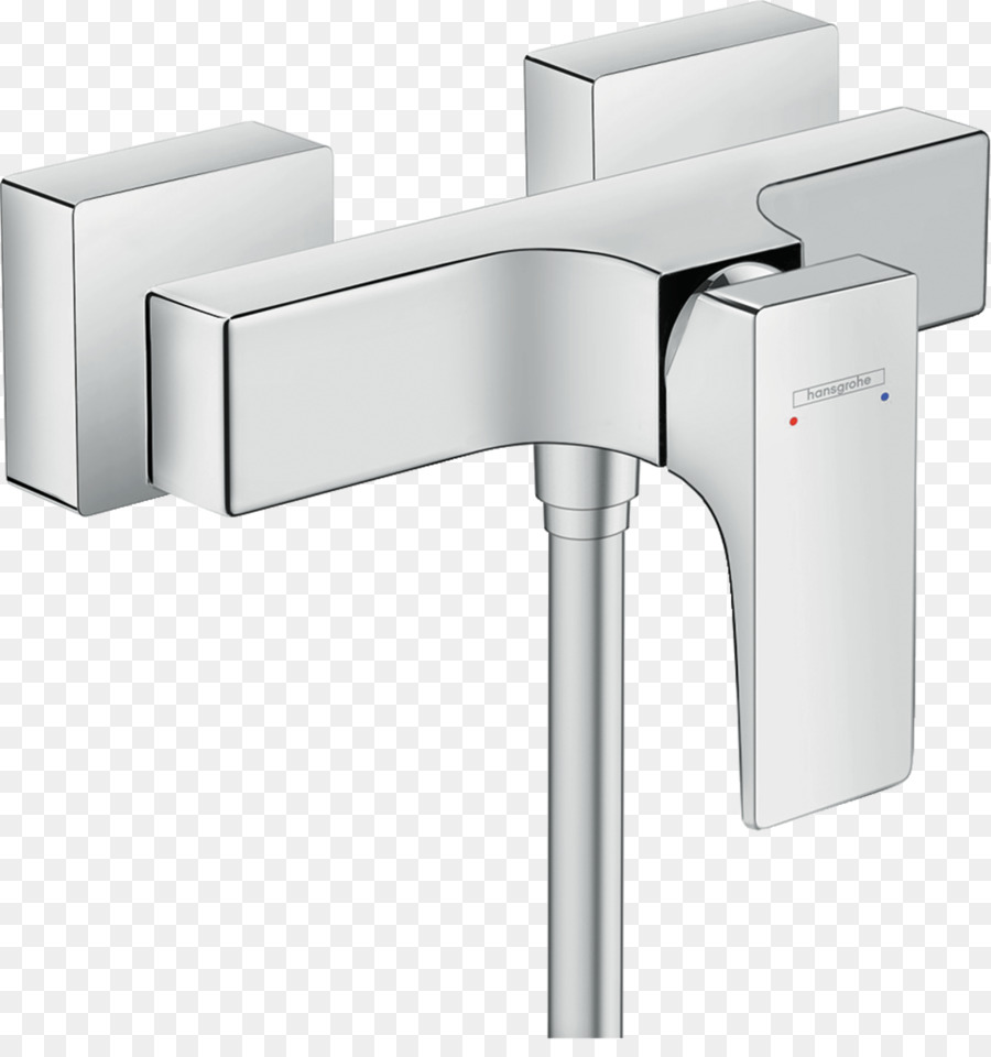 ванна аксессуар，Hansgrohe PNG