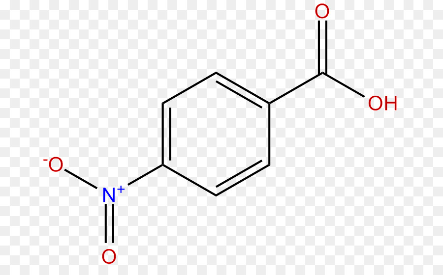 Азелаиновая кислота