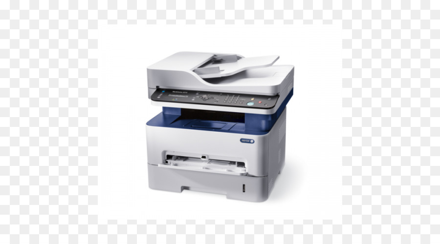 компания Xerox позволяющая 3215ni，многофункциональный принтер PNG