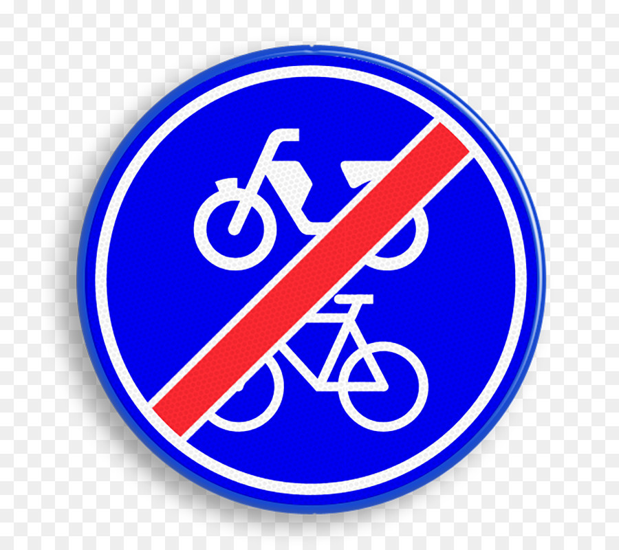 Знак велосипед. Дорожный знак велосипедная зона. Знаки дорожного движения велосипед. Знак велосипедная дорожка.