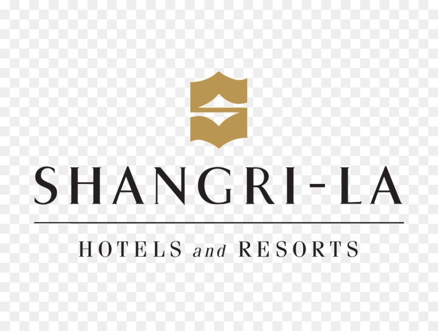 шангрила отели и курорты，отель PNG