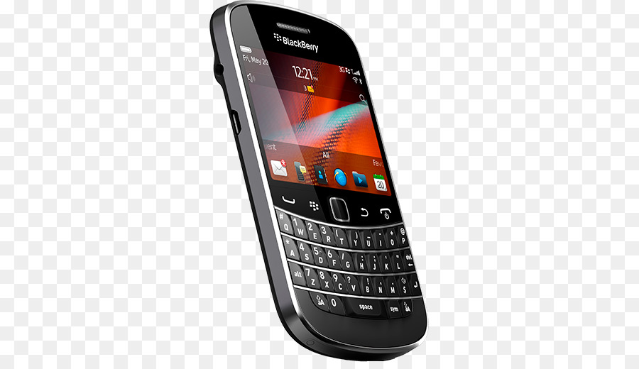 Blackberry смелые 9900，ежевика PNG