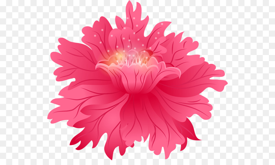 Flower，Desktop Wallpaper PNG