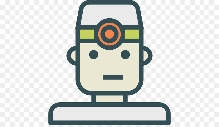 Цифровая клиника иконка. Робот аватарка. Отоларинголог иконка. Характер иконка. Character icons