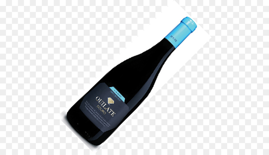 Wine，Douro Doc PNG