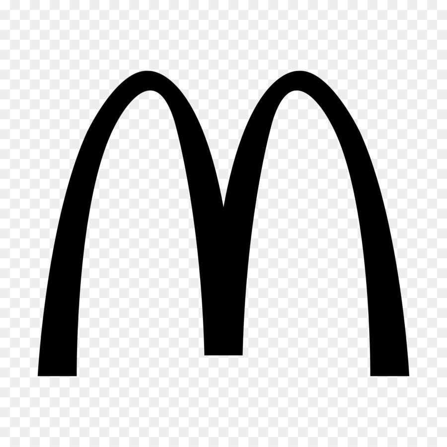 Макдональдс, логотип, знак Макдональдса
