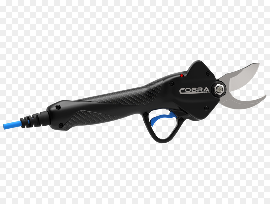 Pruning，Scissors PNG