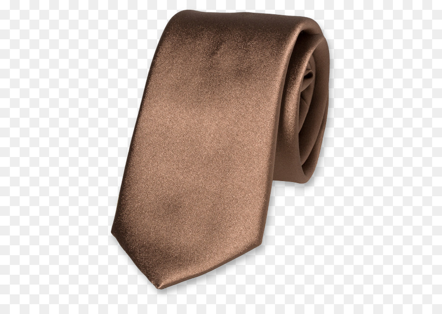 Галстук шелк. Бежевый галстук PNG. Pipes on Beige Neck Tie.