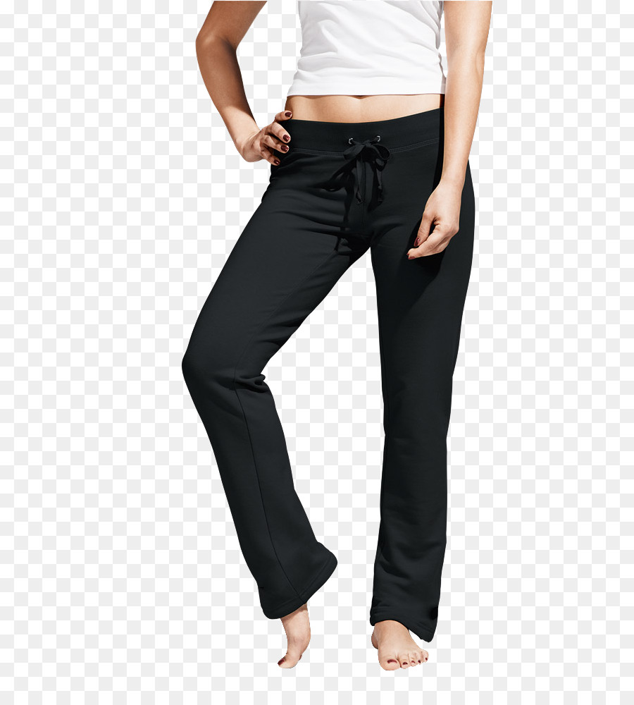 Джодпуры брюки женские