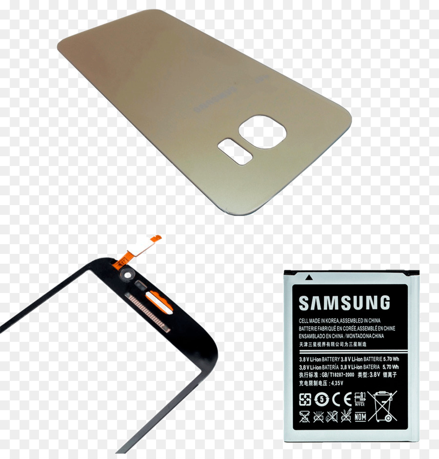 Samsung Galaxy S Iii，Samsung Galaxy S5 Mini PNG