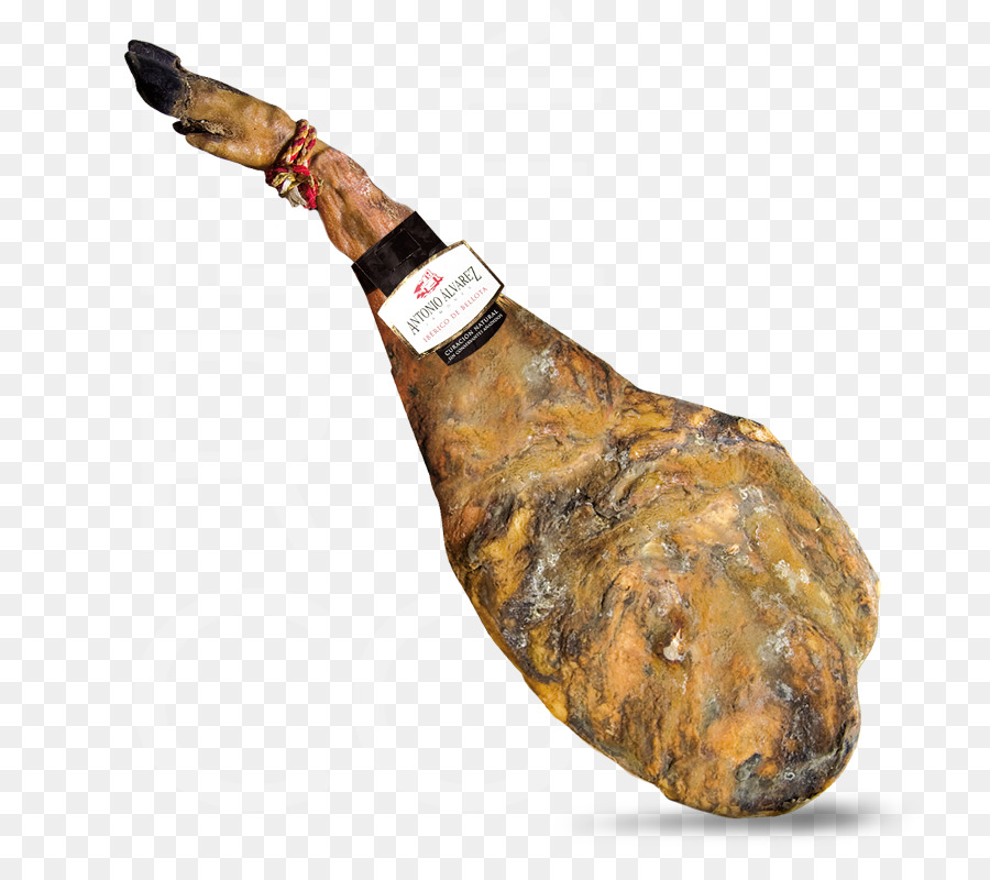 Bayonne Ham，Ham PNG