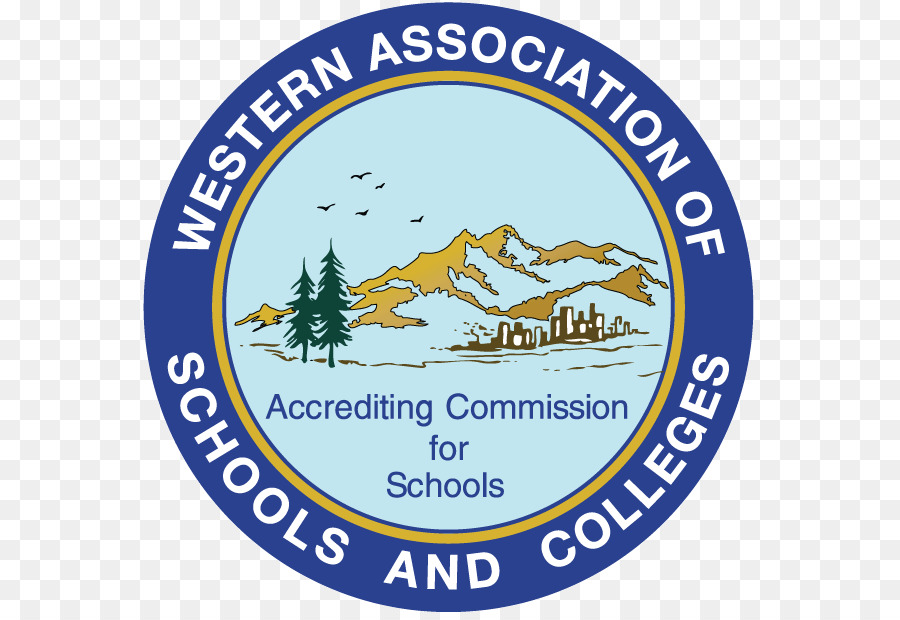 Западной ассоциации школ и колледжей，школа PNG