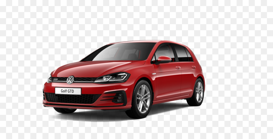 Volkswagen，Car PNG