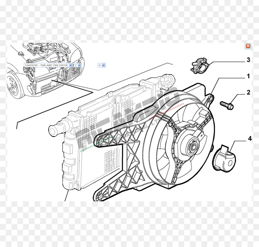 Fiat Seicento，Фиат чинквеченто PNG