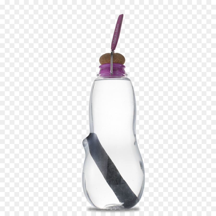 фильтр для воды，бутылка PNG