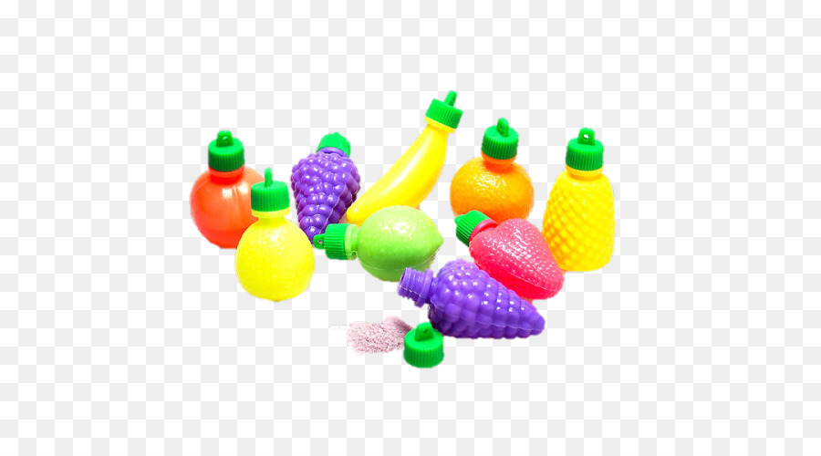 Игра cartoon bonbon. Bonbon игрушка. Bonbon картинки игра. Jelly Bonbon PNG. Картинки детского сада Bonbon.