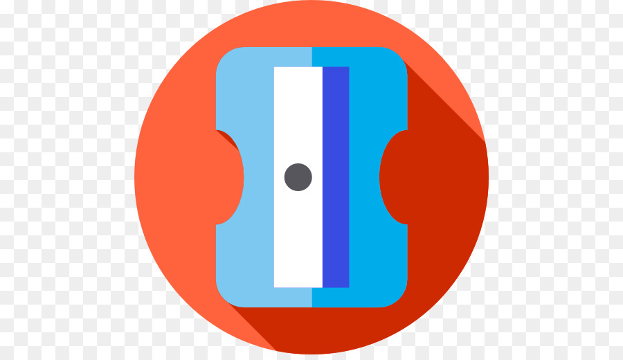 логотип，компьютерные иконки PNG