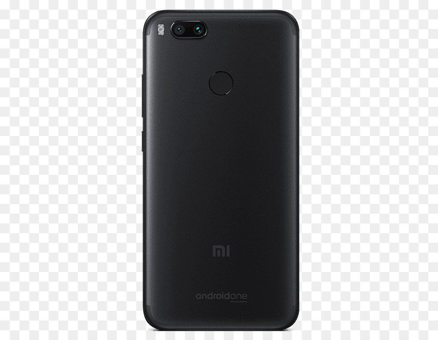 Xiaomi Mi 5x，Xiaomi PNG