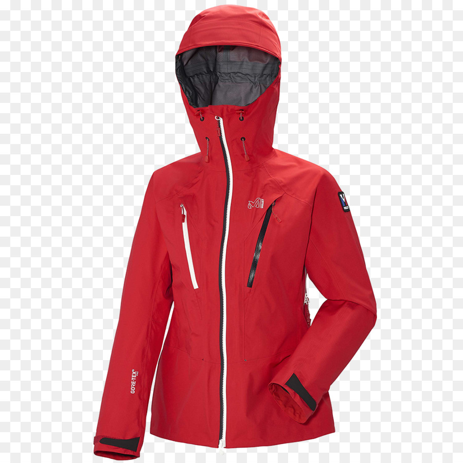 Куртка Millet Gore Tex. Helly Hansen куртка гортекс. Millet женские. Кофта флис Gore.