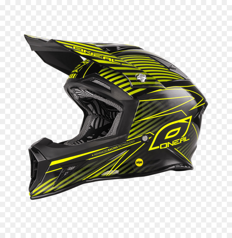 Moto Helmet tron