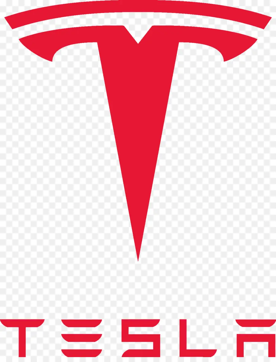 Tesla Motors，Тесла PNG