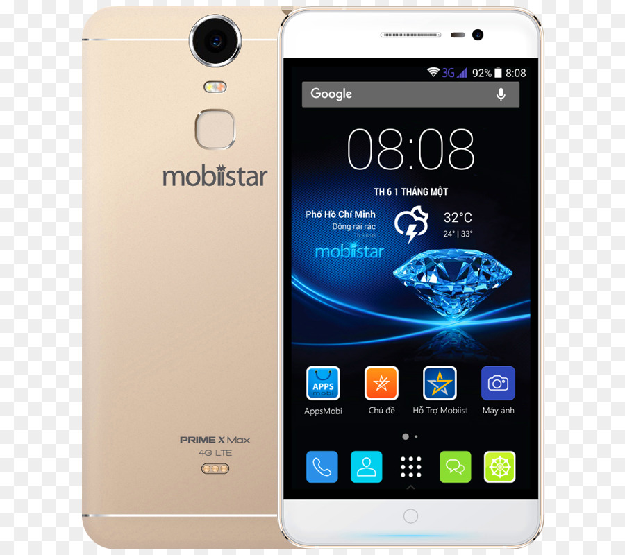 Телефон макс. ZTE MEDIATEK. Mobistar смартфоны. Android Max телефон. Телефон 10 Max.