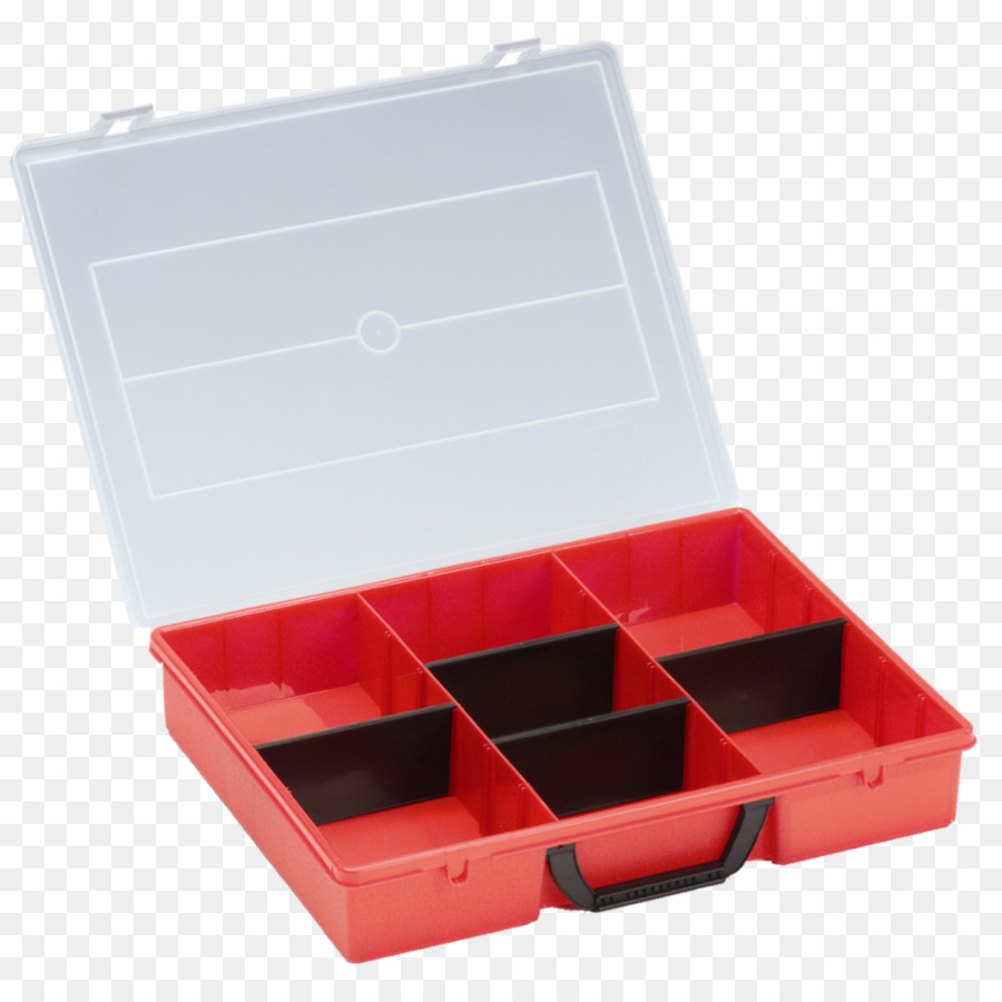 сканирование Emballasje как，коробка PNG