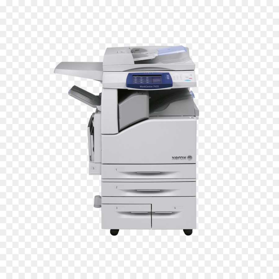 Принтер Xerox WORKCENTRE. МФУ Xerox WORKCENTRE 5765a. Xerox 7425. Принтер Xerox WORKCENTRE 5765 Copier/Printer.