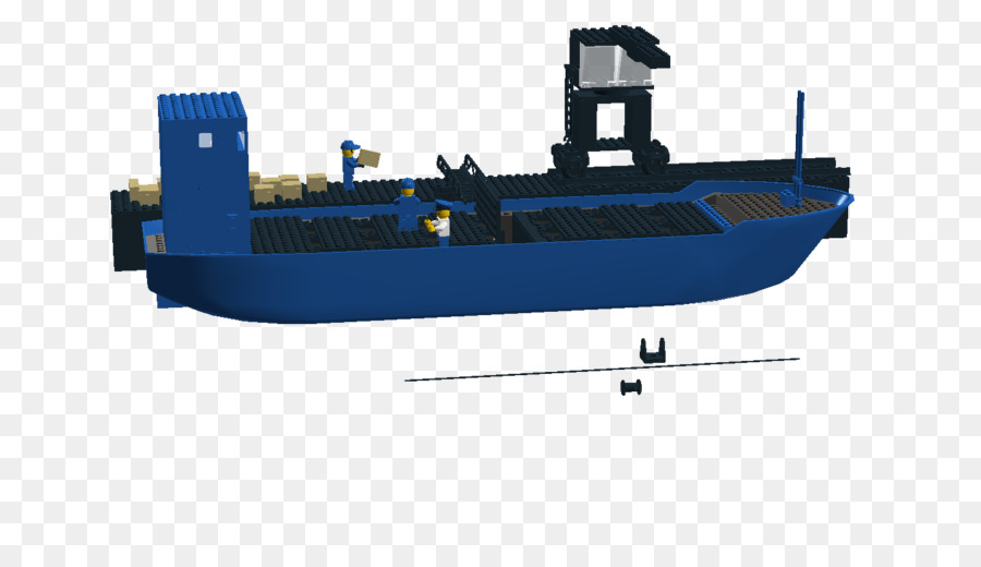 лодка，военно морской архитектуры PNG