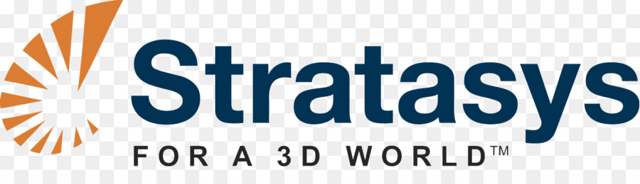 компания Stratasys，3d печать PNG