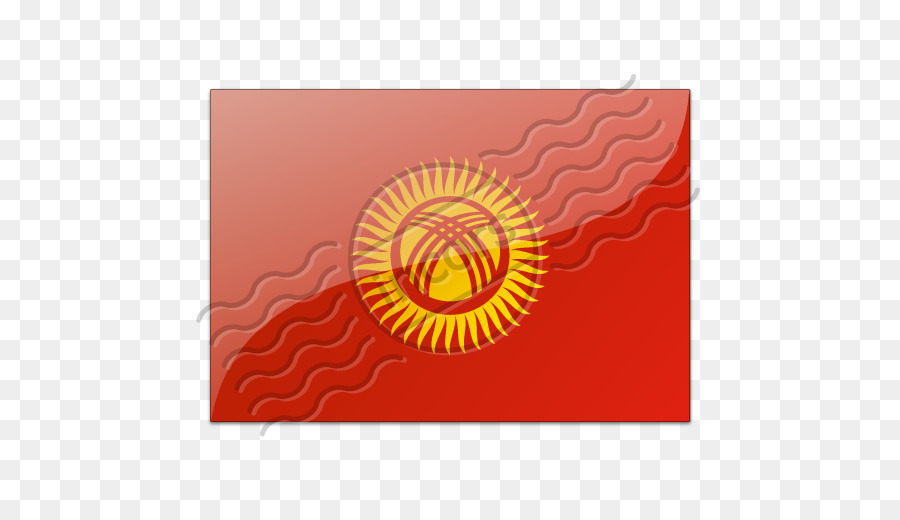 Кыргызстан，JetiÖgüz пород PNG