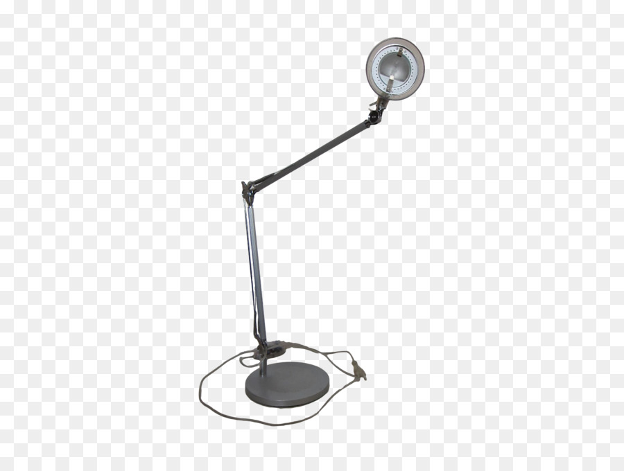 Лампа，светильник PNG